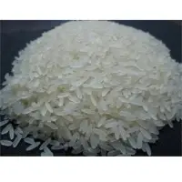 IR64 Parboiled Rice