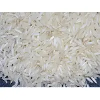 PR11 Sella Non Basmati Rice