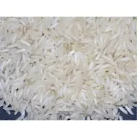 PR11 Steam Non Basmati Rice