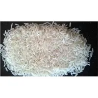 Pusa Raw Rice