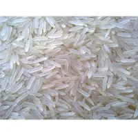 Pusa Sella Rice