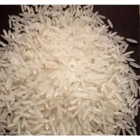 Sugandha White Sella Rice