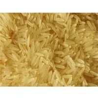 Sugandha Golden Sella Rice