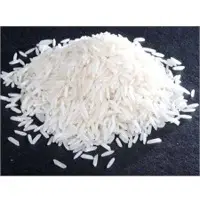 Sugandha Steam Rice