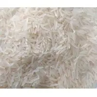 1509 White Sella Basmati Rice