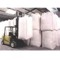 FIBC (Jumbo Bags)