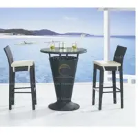 Garden Bar Set MABA-0005