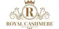 Royal Cashmere Pvt Ltd logo