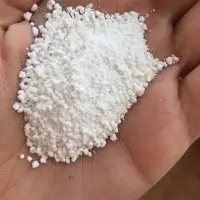 Limestone