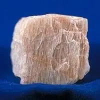 Potassium Feldspar