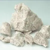 Sodium Feldspar