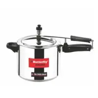 Pressure Cooker