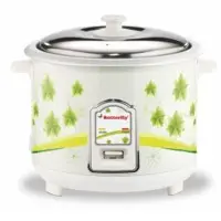 Rice Cooker