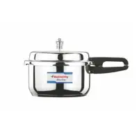 Pressure Cooker