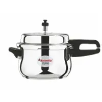 Pressure Cooker