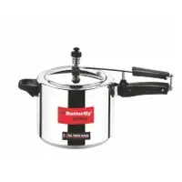 Pressure Cooker