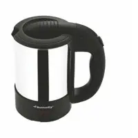 Electric Kettle