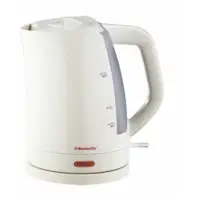 Kettle