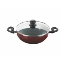 Kadai