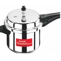 Pressure Cooker