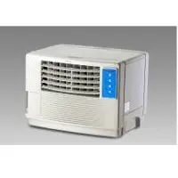 Air Coolers