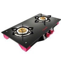 Gas Burner