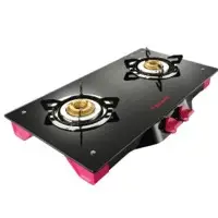 Gas Burner