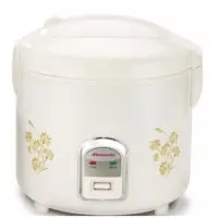 Rice Cooker
