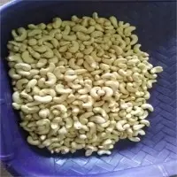 Cashews