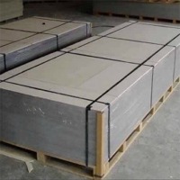 Gypsum Board