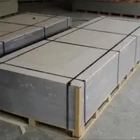 Gypsum Board