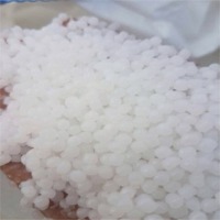 PET Granules