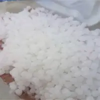 PET Granules