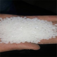 LLDPE Granules