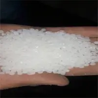 LLDPE Granules
