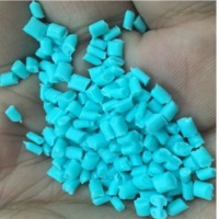 PP Granules