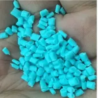 PP Granules
