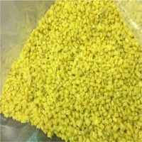 LDPE Granules