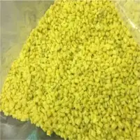 LDPE Granules