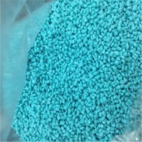 PVC Granules