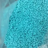 PVC Granules