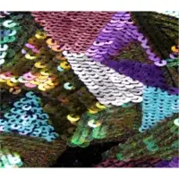 Beads