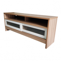 Assemble Wooden Furniture Home & Office
