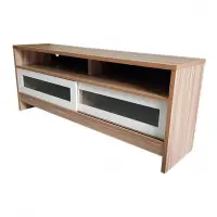 Assemble Wooden Furniture Home & Office