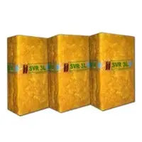 Natural Rubber SVR 3L