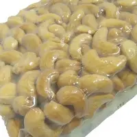 Roasted Cashew Nut