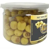 Dried Lotus Seed