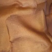 Ribbed Smoked Sheet