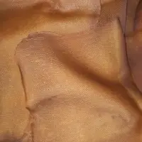 Natural Rubber RSS1
