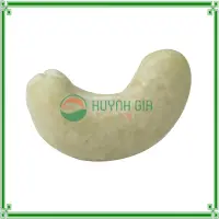 Cashew Nut Kenels WW240